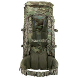 Highlander Pinnacle Rucksack (70L)