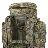 Highlander Pinnacle Rucksack (70L)