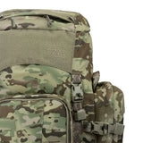 Highlander Pinnacle Rucksack (70L)