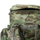 Highlander Pinnacle Rucksack (70L)