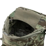 Highlander Pinnacle Rucksack (70L)