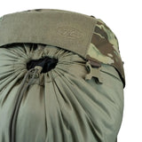 Highlander Pinnacle Rucksack (70L)