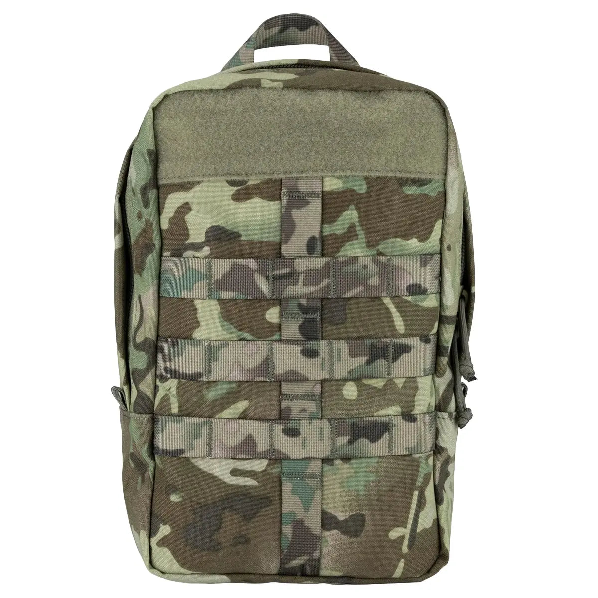 Highlander Pinnacle Rucksack (70L)