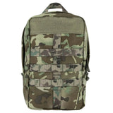 Highlander Pinnacle Rucksack (70L)