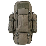 Highlander Pinnacle Rucksack (70L)
