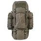 Highlander Pinnacle Rucksack (70L)