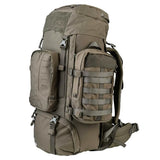 Highlander Pinnacle Rucksack (70L)