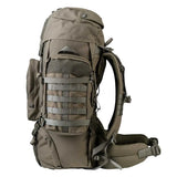 Highlander Pinnacle Rucksack (70L)