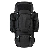 Highlander Pinnacle Rucksack (90L)