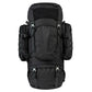 Highlander Pinnacle Rucksack (90L)