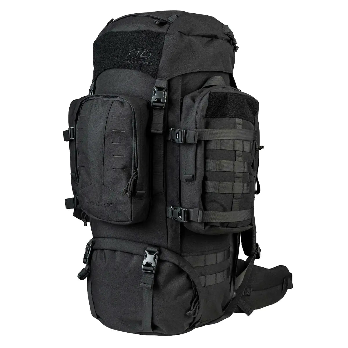Highlander Pinnacle Rucksack (90L)