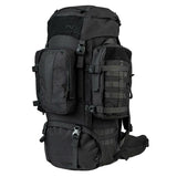 Highlander Pinnacle Rucksack (90L)