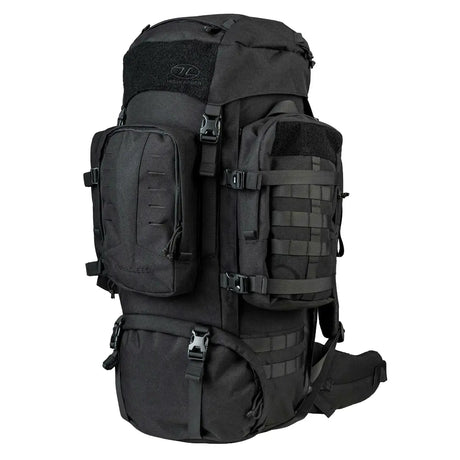 Highlander Pinnacle Rucksack (90L)