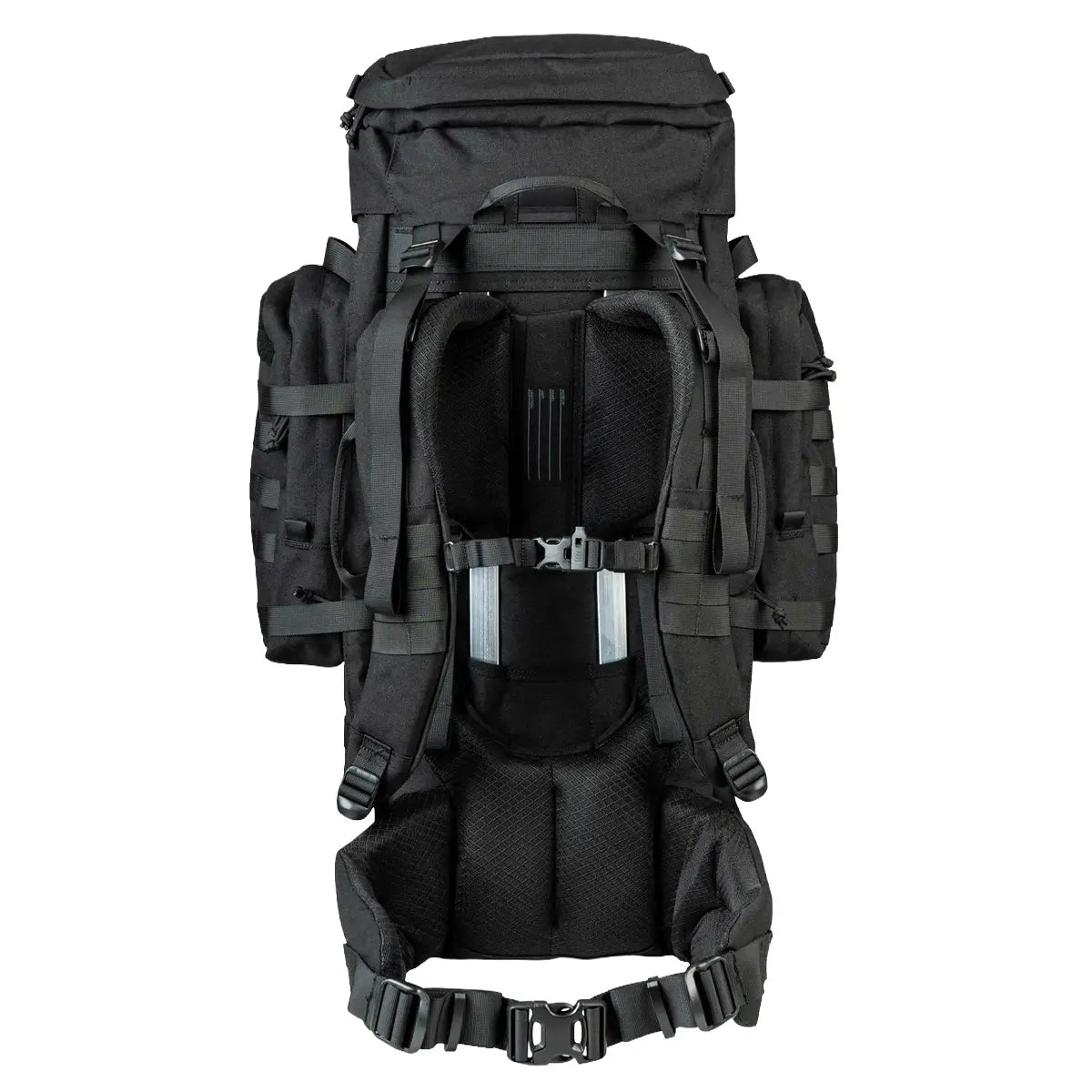 Highlander Pinnacle Rucksack (90L)