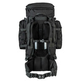 Highlander Pinnacle Rucksack (90L)