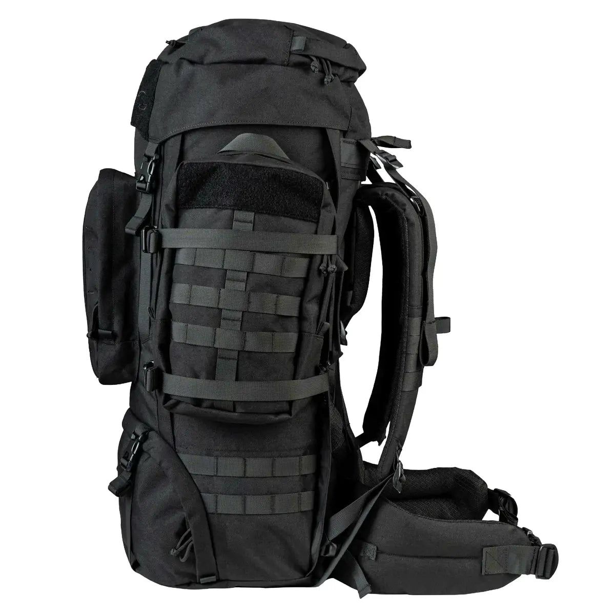 Highlander Pinnacle Rucksack (90L)