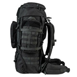Highlander Pinnacle Rucksack (90L)