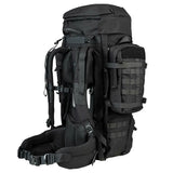Highlander Pinnacle Rucksack (90L)