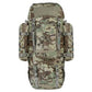 Highlander Pinnacle Rucksack (90L)
