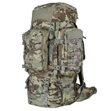 Highlander Pinnacle Rucksack (90L)