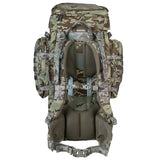 Highlander Pinnacle Rucksack (90L)
