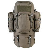 Highlander Pinnacle Rucksack (90L)