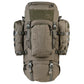 Highlander Pinnacle Rucksack (90L)