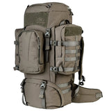 Highlander Pinnacle Rucksack (90L)