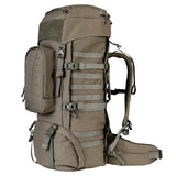 Highlander Pinnacle Rucksack (90L)