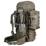 Highlander Pinnacle Rucksack (90L)