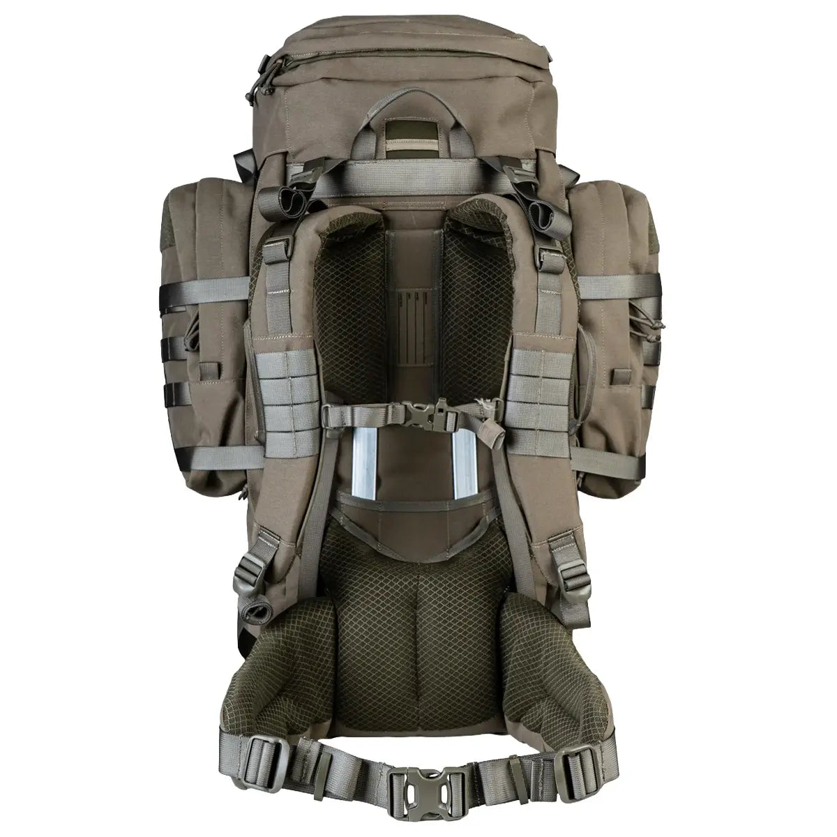 Highlander Pinnacle Rucksack (90L)