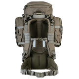 Highlander Pinnacle Rucksack (90L)