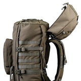 Highlander Pinnacle Rucksack (90L)