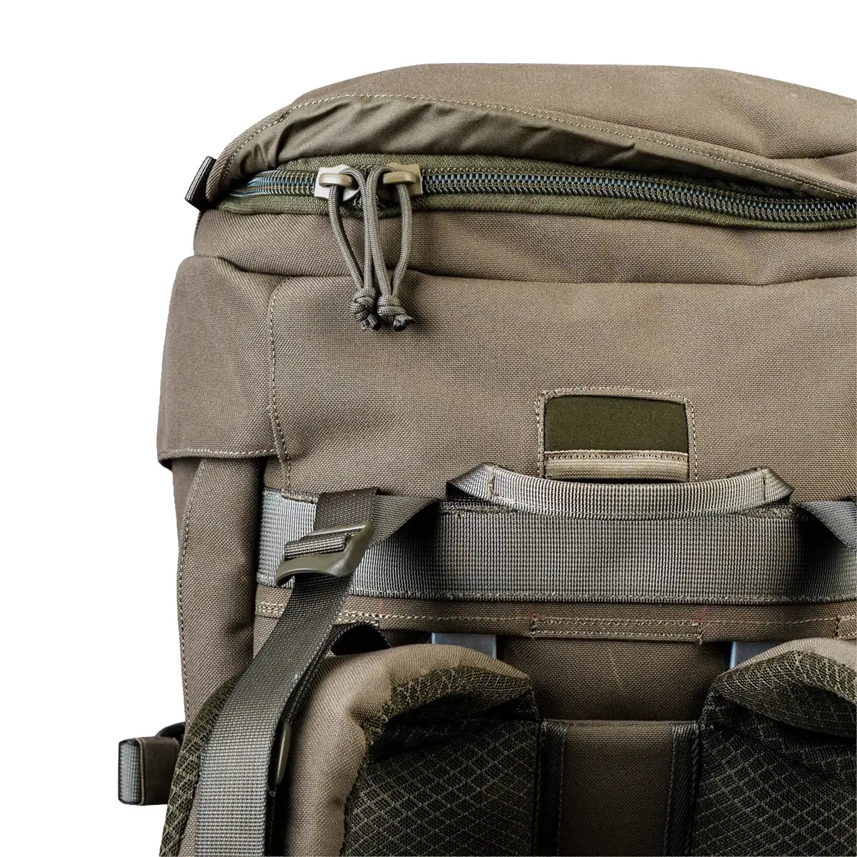 Highlander Pinnacle Rucksack (90L)
