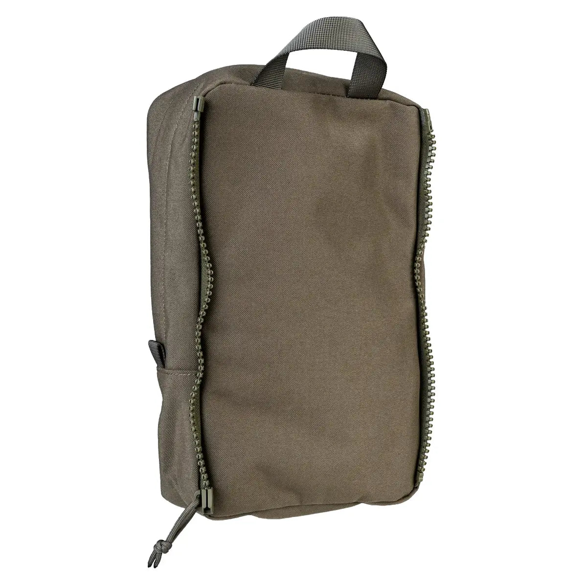 Highlander Pinnacle Rucksack (90L)