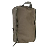 Highlander Pinnacle Rucksack (90L)