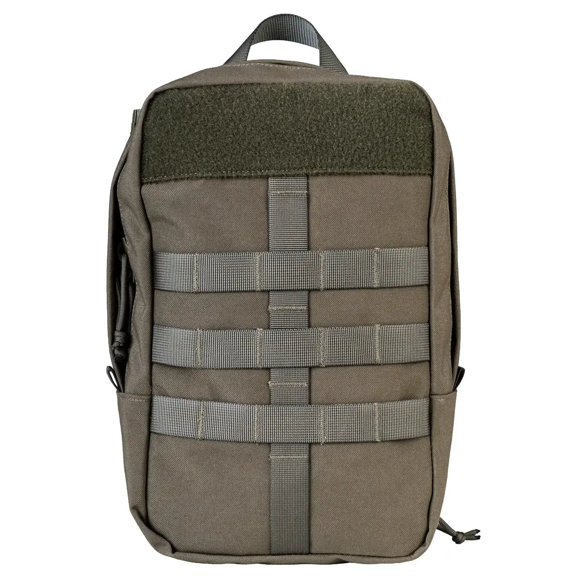 Highlander Pinnacle Rucksack (90L)