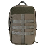 Highlander Pinnacle Rucksack (90L)
