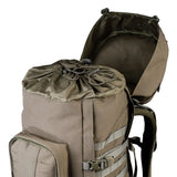 Highlander Pinnacle Rucksack (90L)