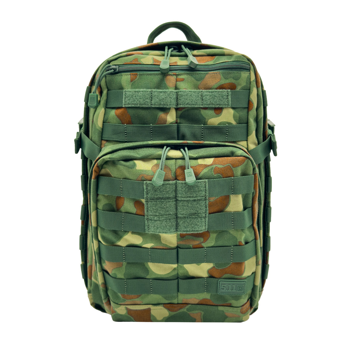 5.11 RUSH12 2.0 Print Backpack