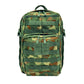 5.11 RUSH12 2.0 Print Backpack