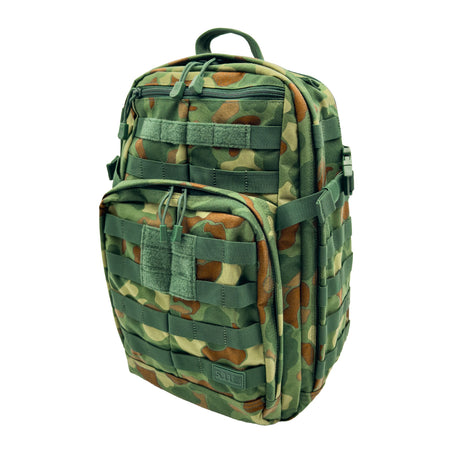 5.11 RUSH12 2.0 Print Backpack