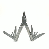Leatherman Rebar Multi-Tool