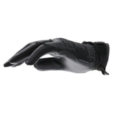 Mechanix T/S Recon Covert Gloves