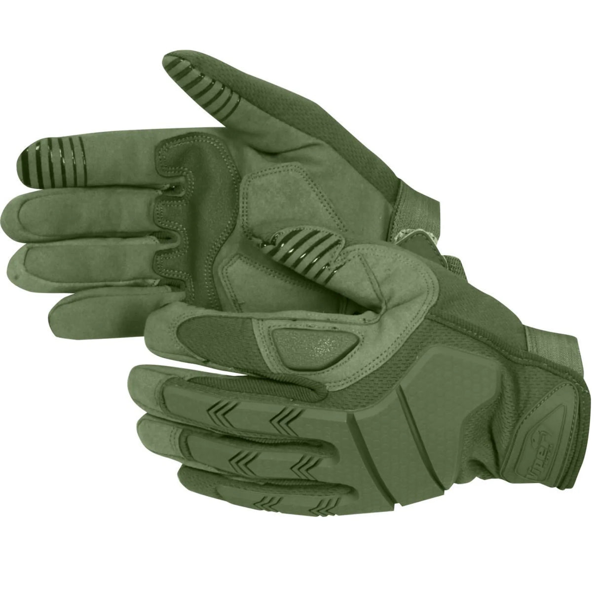 Viper Tactical Recon Gloves