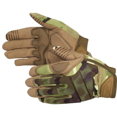 Viper Tactical Recon Gloves