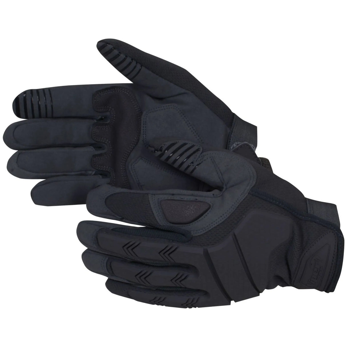 Viper Tactical Recon Gloves