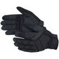 Viper Tactical Recon Gloves