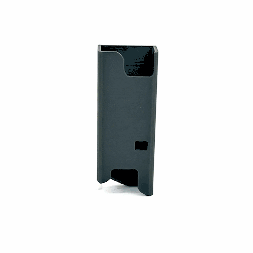 Holster for Leatherman Rev Multi-Tool (w/ Belt Clip)