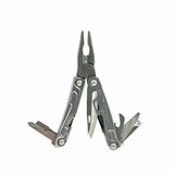 Leatherman REV Multi-Tool